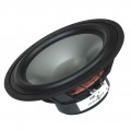Woofer/Midrange 217 mm 8 Ohm