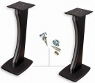 FX-M-Stander, sort