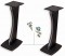 FX-M-Stander, sort