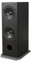  FX-S kabinet