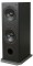  FX-S kabinet