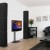 FX System SCS