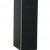   FX-S Aktivt basmodul