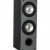   FX-S Aktivt basmodul
