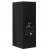   FX-S Aktivt basmodul