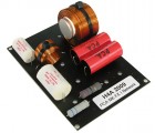 PCA M6 FXI Network