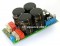 Power supply UcD supply HG