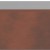 PCA Soundbar Stereo