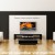 PCA Soundbar Stereo