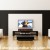 PCA Soundbar Stereo