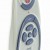 AS.100 Remote
