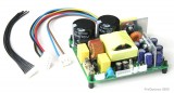 Power supply SMPS400/67