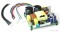 Power supply SMPS400/67