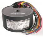 Transformer 160 VA