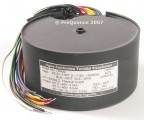 Transformer 250 VA