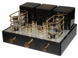 Tube amp No. 44i