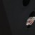     Bostrup H�jttaleren