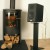 PCA M6i RD