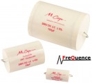 M-Cap    3.90 uF