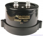 22000 uF HC100
