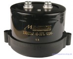 33000 uF HC100