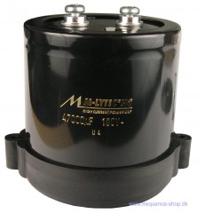 47000 uF HC100