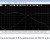 5 NE monitor ***