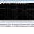 5 NE monitor ***