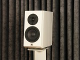 PCA M5i