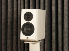PCA M5i