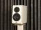 PCA M5i