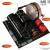 PCA M6i RD