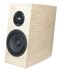 PCA M6i RD