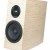 PCA M6i RD