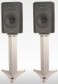 Master Kit Version 2009