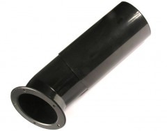 Port � 8.50 teleskop