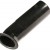 Port � 8.50 teleskop