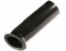 Port � 8.50 teleskop