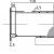 Port � 3.50 teleskop