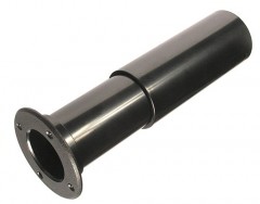 Port � 3.50 teleskop