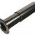 Port � 3.50 teleskop