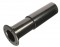Port � 3.50 teleskop