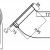 Port � 8.50 teleskop