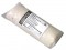  D�mpemateriale