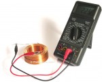 LCR Meter
