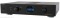 Forst�rker A 50.2 Black