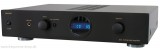 Forst&aelig;rker A 25.2 Black