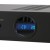 Forst�rker a 25.2 Black