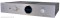 Forst�rker A 25.2 Silver