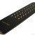 Forst�rker a 25.2 Black
